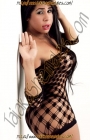 Travesti en Valencia Ariana Ketely 3