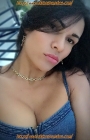 Travesti en Valencia Silvana Diosa Sexy 4