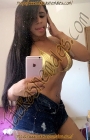 Travesti en Valencia Ariana Ketely 2