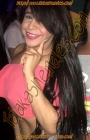 Travesti en Valencia Ariana Ketely 1